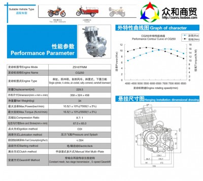 ZS167FMM.jpg