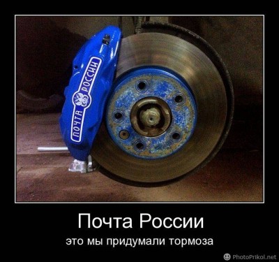 IMG_1692.JPG