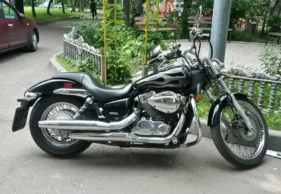 мой1.jpg