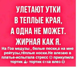 1500700990623.jpg