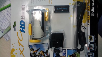 Camera1.jpg