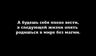 Ljb9Z96tp-U.jpg