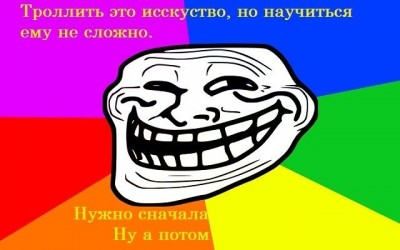 IMG-ed7b7afcc2ea5d71eea2a46aabf1d898-V.jpg