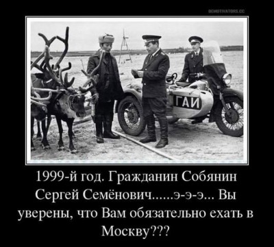 IMG-20171109-WA0004.jpg