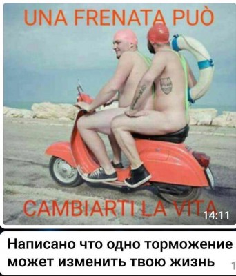 IMG-20171123-WA0001.jpg