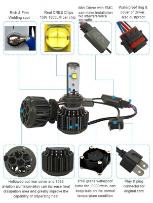 LED Lamp.jpg