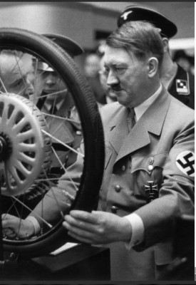 1513876911-c823eb7061d478671104c2a098c65e60 (1).jpeg