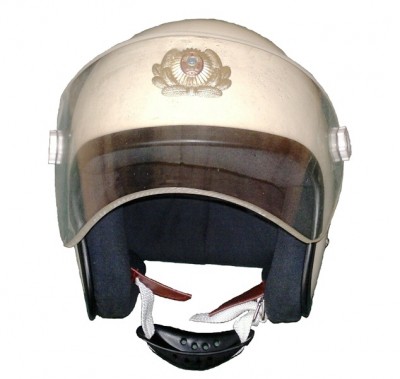 D86B_chlemmoto_b.jpg