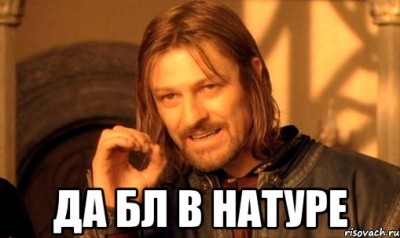 nelzya-prosto-tak-vzyat-i-boromir-mem_44188099_orig_.jpg