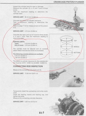 Honda_CB600F_Hornet_'98_Service_Manual_209.JPG