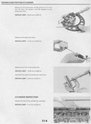 Honda_CB600F_Hornet_'98_Service_Manual_208.jpg