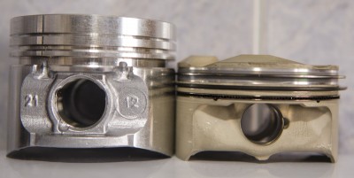 141795_original.jpg