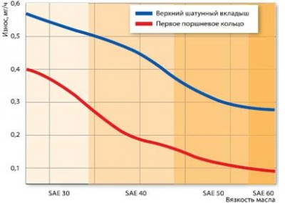 ресурс 0.jpg