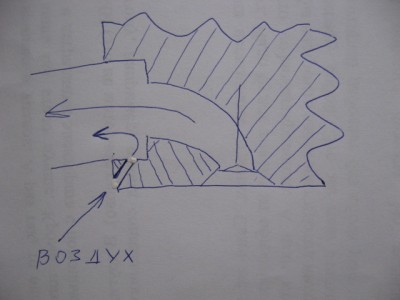 голова .jpg