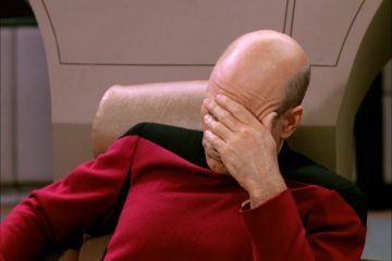 facepalm-360x240.jpg