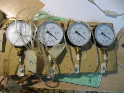 синхрон016.jpg