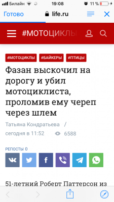 24376E64-0460-4B31-AFF0-2B4936E30F35.png