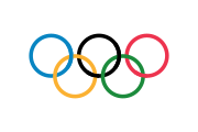 180px-Olympic_flag.svg.png