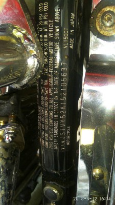 IMG-20180312-WA0017.jpg