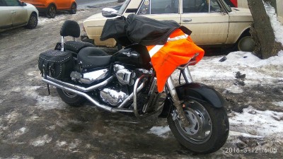 IMG-20180312-WA0016.jpg