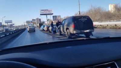 20180308_145249.jpg