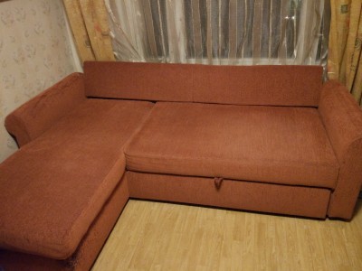 divan.jpg