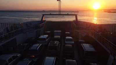 IMG-20170827-WA00012222222222222222222222222.jpg