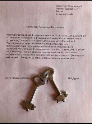 IMG-20180413-WA0001.jpg