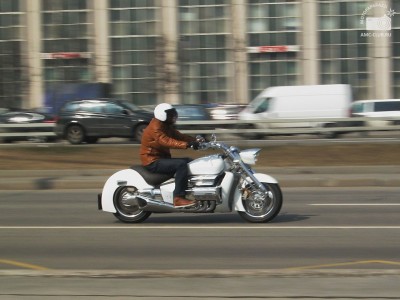 IMG1247кFQikLet.jpg