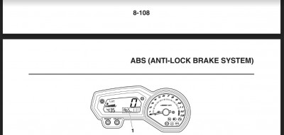 abs2.jpg