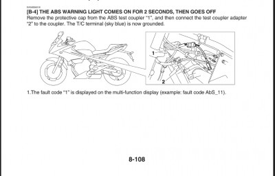 abs1.jpg