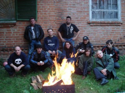 x_8cf60cb5.jpg