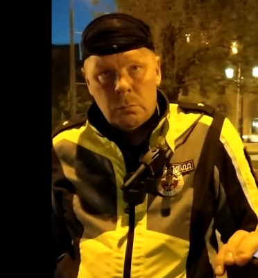 Кравцов