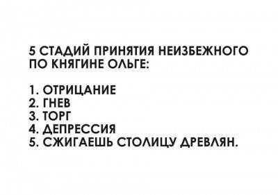 17554503_1367843596608952_4902769519361070646_n.jpg