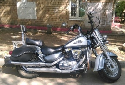 IMAG5037.jpg