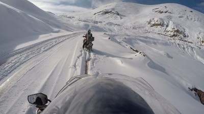 IMG_7443.JPG