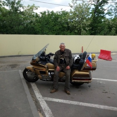 ФотоГолдаИ Я 2.jpg
