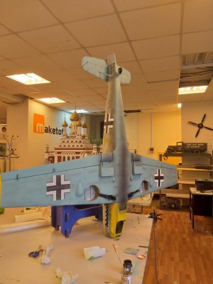 2019-01-11 15.27.05.jpg