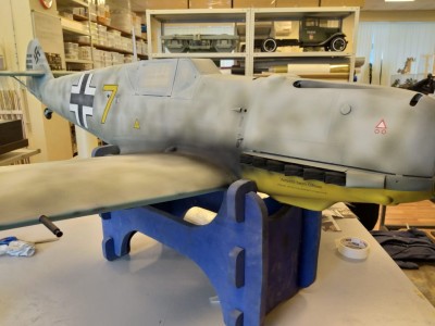 2019-01-11 15.27.39.jpg