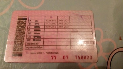 IMG-20171120-WA0002.jpg