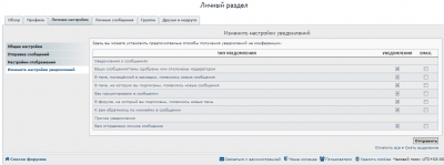 Opera Снимок_2019-04-01_113816_www.motoforum.ru.png