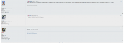 Screenshot_3.png