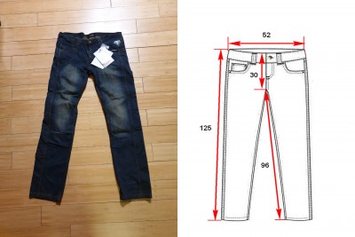 Jeans Moto.jpg