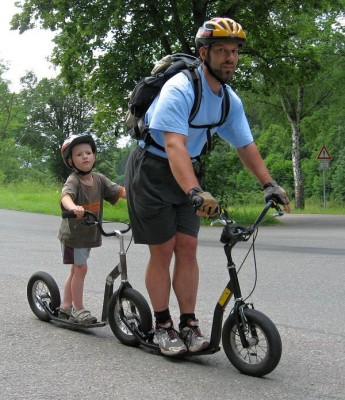 e382df02619821598324f165296f98cf--tandem-scooters.jpg