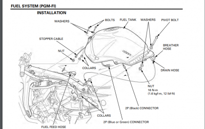 CBF600_SERVICE_MANUAL_2007_2011_ENG.pdf.png