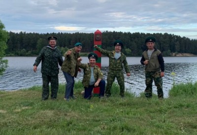 20190528_123541.jpg (318.46 КБ) 1233 просмотра 20190528_123541.jpg