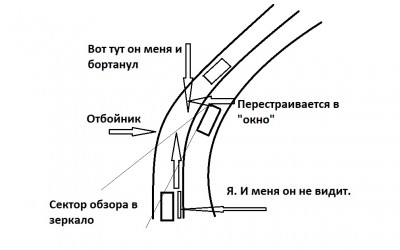 Новый точечный рисунок.jpg