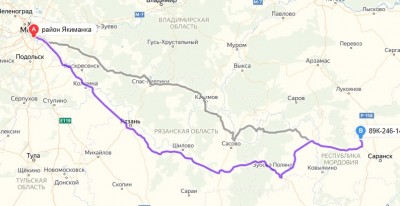 2saramskmap.jpg