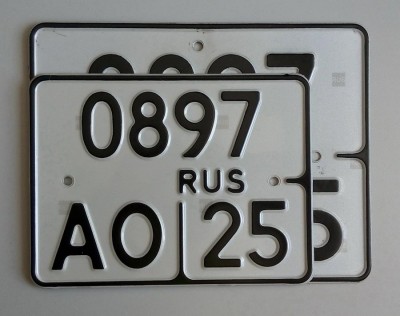 image-17.jpg