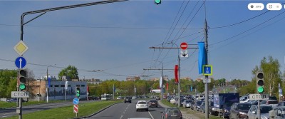 Новый точечный рисунок.jpg